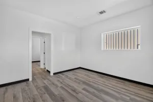 Burleson, TX 76028