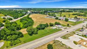 Farmersville, TX 75442