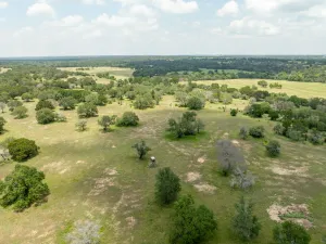 Jonesboro, TX 76538