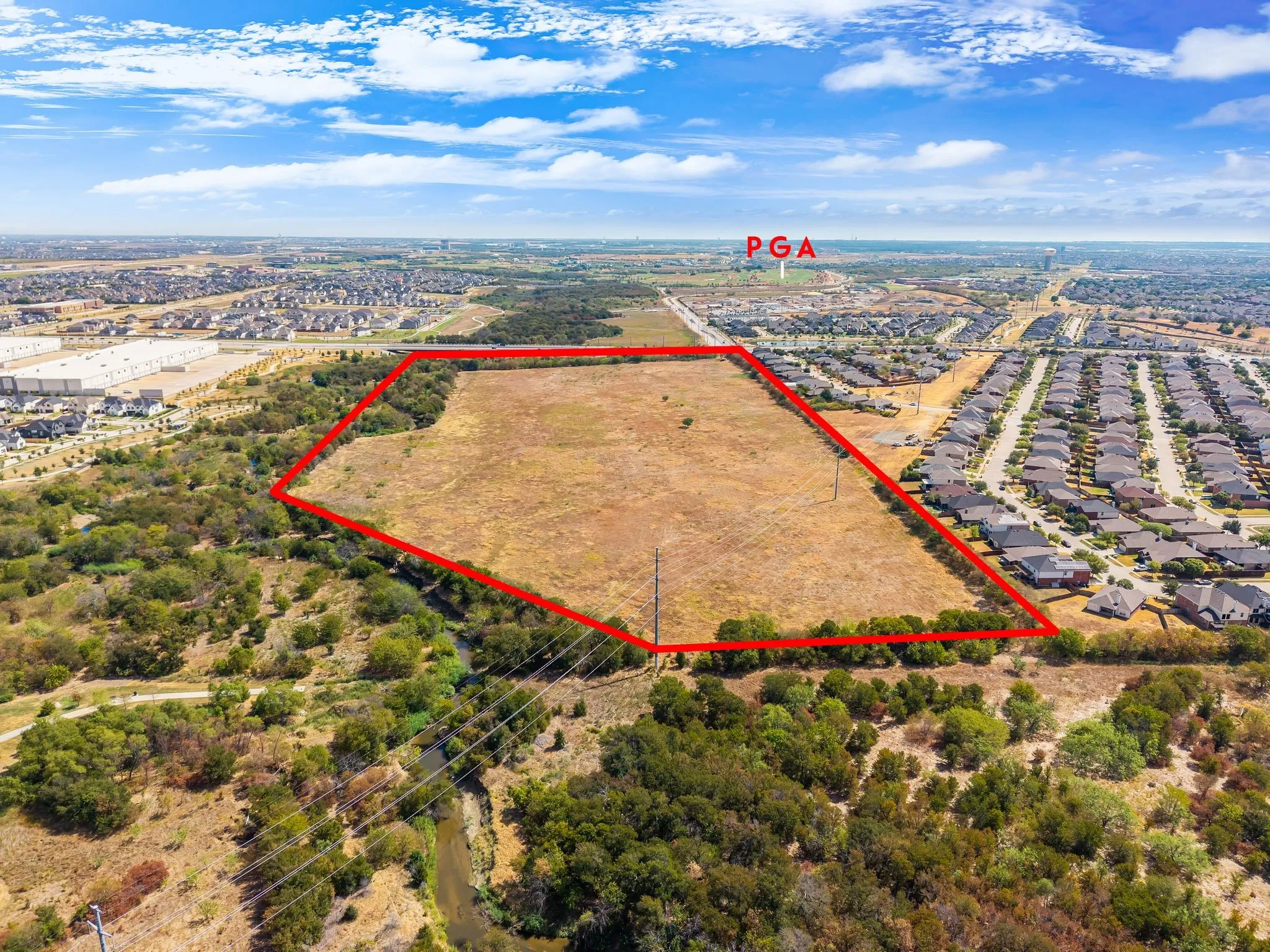 Frisco, TX 75034