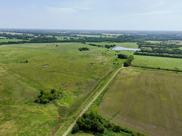 Honey Grove, TX 75446
