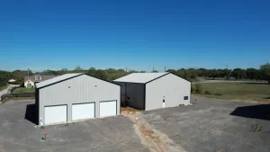 Burleson, TX 76028