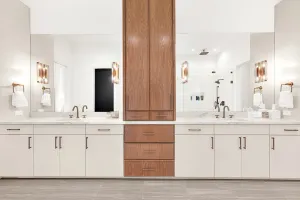 Southlake, TX 76092