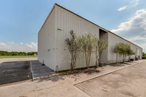 Weatherford, TX 76087