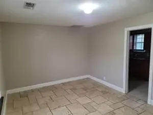 Fort Worth, TX 76115