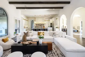 Frisco, TX 75033