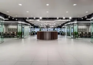 Plano, TX 75093