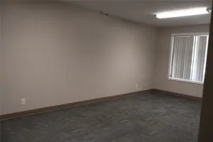 Richland Hills, TX 76118