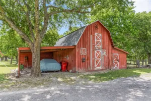 Van Alstyne, TX 75495
