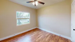 Fort Worth, TX 76105