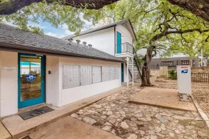 Austin, TX 78759