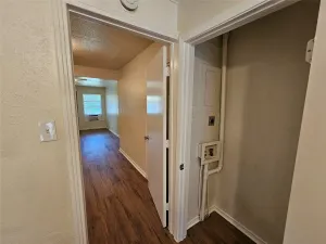 Dallas, TX 75227