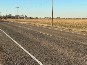 Waxahachie, TX 75165