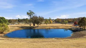 Springtown, TX 76082