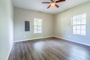 Paris, TX 75460