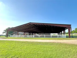 Pilot Point, TX 76258