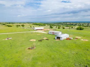Weatherford, TX 76085