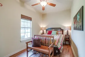 Weatherford, TX 76087