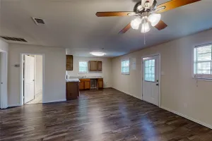 Fort Worth, TX 76115