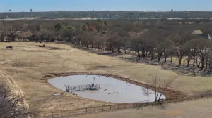 Hickory Creek, TX 75065