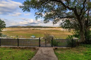 Pipe Creek, TX 78063