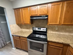 Mesquite, TX 75149