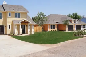 Wheeler, TX 79096