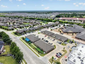 Princeton, TX 75407
