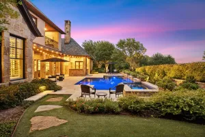 Westlake, TX 76262