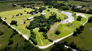 Northlake, TX 76247