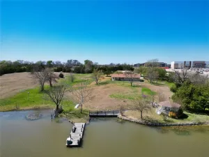 Princeton, TX 75407