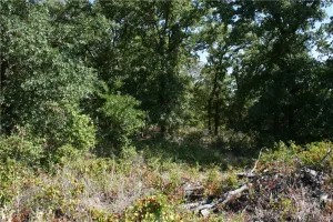Weatherford, TX 76086