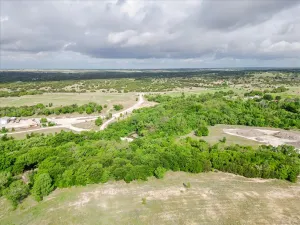 Weatherford, TX 76087