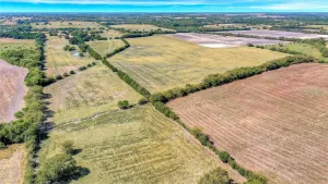 Van Alstyne, TX 75495