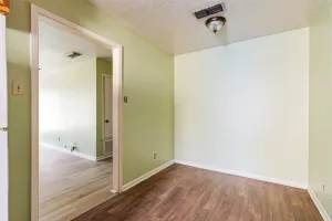 Longview, TX 75604