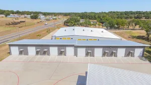 Weatherford, TX 76085