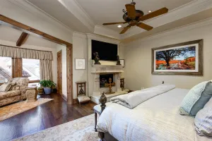 University Park, TX 75225