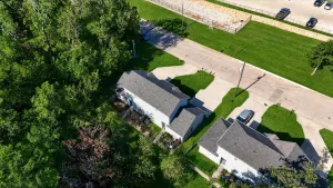 Denison, TX 75021