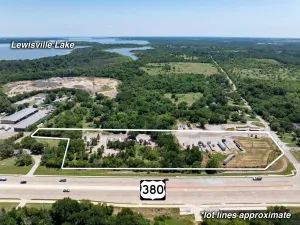 Denton, TX 76208