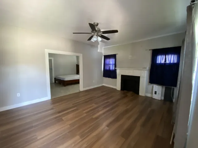 Wichita Falls, TX 76301