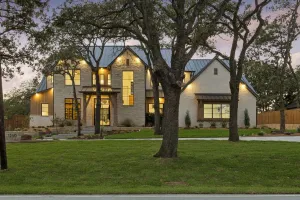 Keller, TX 76262