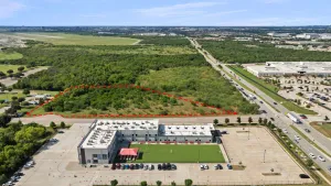 Irving, TX 75038