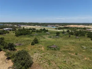 Keene, TX 76031
