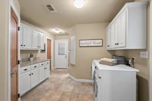Anna, TX 75409