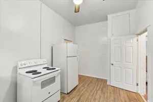 Mesquite, TX 75149