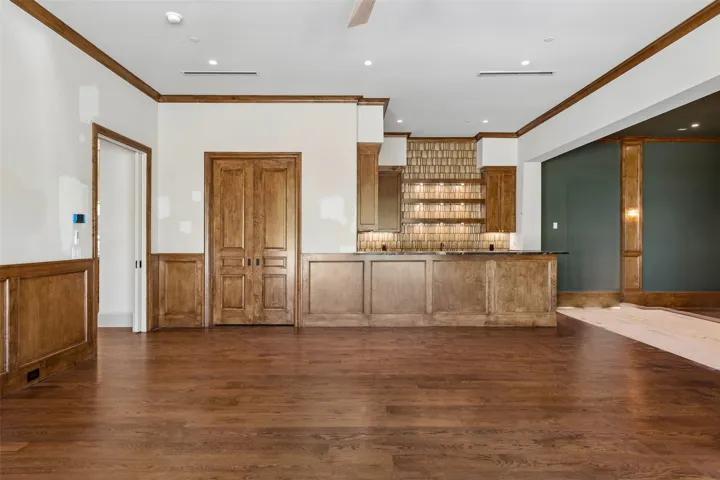 Fairview, TX 75069