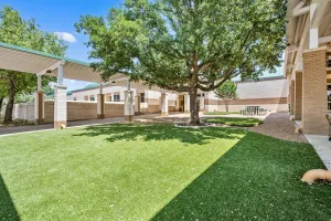Southlake, TX 76092