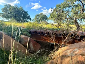 Jacksboro, TX 76458