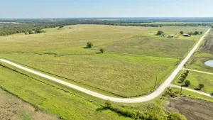 Pilot Point, TX 76258