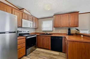 Whitesboro, TX 76273